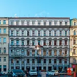 Limar Apartment